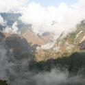 Peru 1255